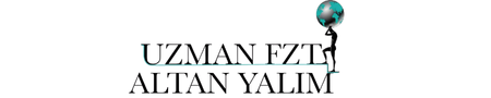 Uzman Fzt. Altan Yalım